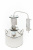 НоменклатураПрисоединенныеФайлы